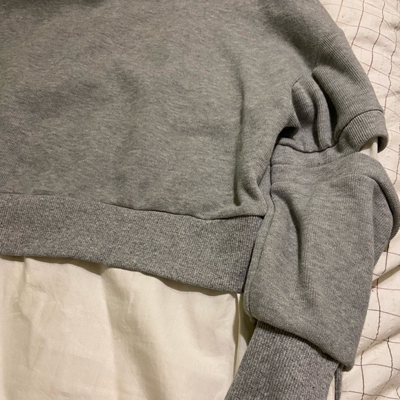 Madonna & co. Size M - Picture 6 of 7